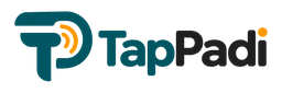 TapPadi